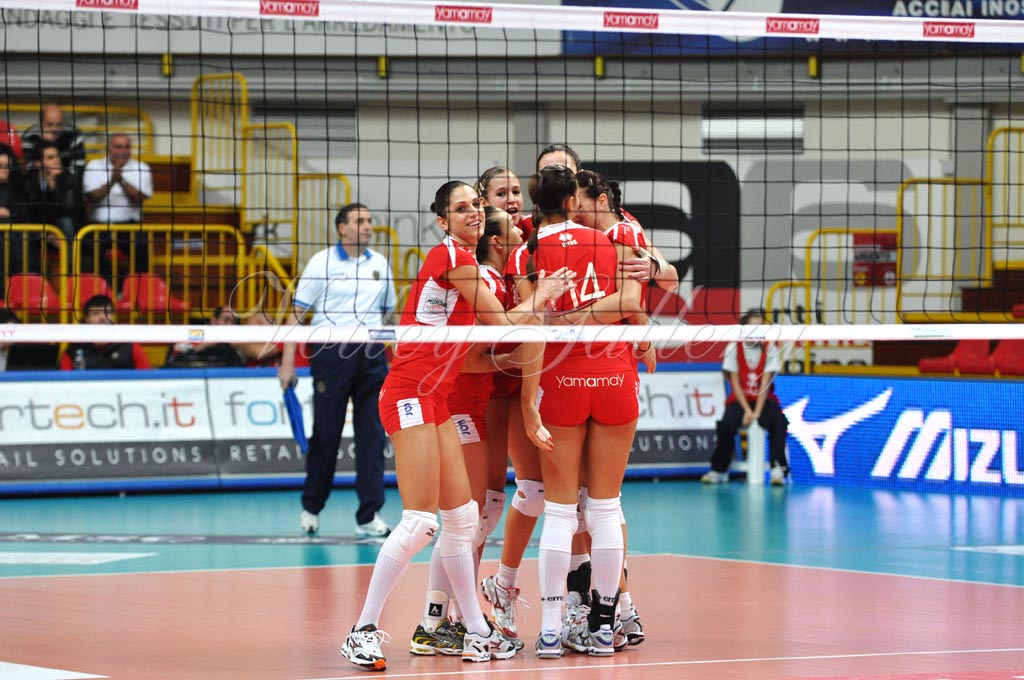 Yamamay Bergamo (19)